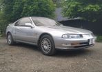 Honda Prelude Mk4 2.2 Vtec 1993. 200bhp