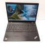 Lenovo Thinkpad L15 Gen 1 | Amd Ryzen 5 Pro 4650u | 16gb Ram | 256gb Ssd | 15.6" Laptop Image 2