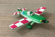 Disney Pixar planes