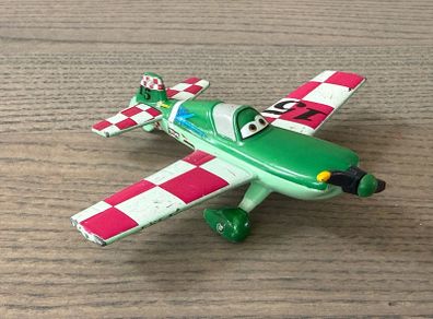 Disney Pixar planes