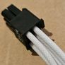 Super Flower Leadex Pro PSU Cable Kit Image 3
