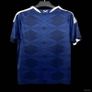 Scotland world cup soccer kids kit Image 5