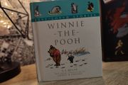Best Loved Stories ! Winnie the Pooh ! Hardcover ! 1999 ! by Hamlyn !