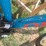 Orbea MX 27.5 Image 3
