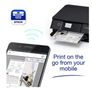 EPSON XP-6100 Compact All In One Wifi Printer / Scanner Image 7