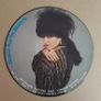 Siouxsie and the Banshees interview picture disc Image 2
