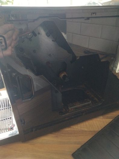 Melitta purista 300