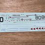 Airfix Image 6