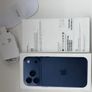 IPHONE 17 Pro Max, Deep Blue, 256GB Model A3526 Image 3