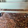 Ikea Raskog Kitchen trolley Image 3