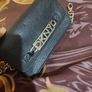 DKNY waist wallet Image 4