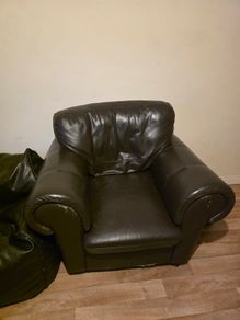 2 + 1 sofa