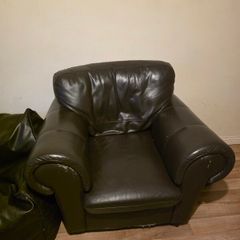2 + 1 sofa