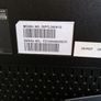Television 26 Inch Image 3