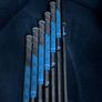 Cobra Fly XL Irons Set (5i > SW) Image 3