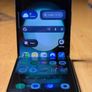 Samsung Galaxy Z Flip 5 (512gb) Image 6