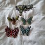 jewellery Image 2