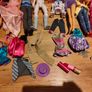 Barbie dolls Image 2