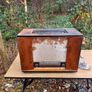 Vintage valve radios Image 4