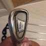 golf clubs MacGregor  DX Image 4