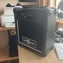 guitar amp Image 4