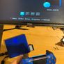 Playstation 2 Ultra Slim Image 8