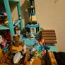 lego Image 2