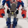 Transformer optimus Image 6