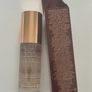 Charlotte Tilbury Airbrush Flawless Setting Spray 34ml Image 2