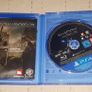 Shadow of Mordor For Sale Here  Top Playstation 4 Game Image 4