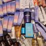 Kerastase,  Moroccanoil, WOW, Living proof, Wella, Molton Brown Image 5