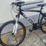 Mountain bike Image 2