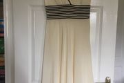 Ladies coast Dress