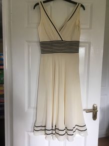 Ladies coast Dress