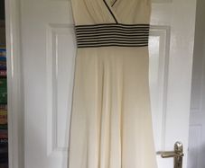 Ladies coast Dress