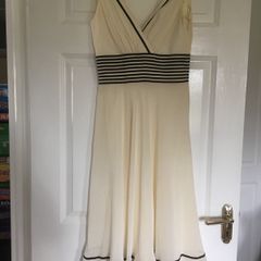 Ladies coast Dress