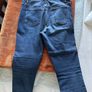 Marks and Spencer skinny jeans 14 long Image 3