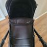 2 in 1 travel system Image 3