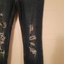 girls jeans Image 7