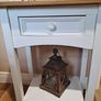 Side Table/ Lamp Stand Image 6