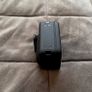 Insta360 Go 3s 128gb Image 8