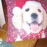 Christmas Bundle Image 10