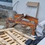 Concorret blocks. And blocks grab. Image 2