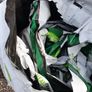 Empty Compost Bags for Turf,Logs Image 2