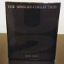 U2 The Singles Collection 1981 - 1989 12 CD Singles/B Sides Image 2