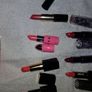 10 euro for luxury lipstick Image 2