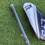 Cobra LTD x Ladies 7 wood Image 6