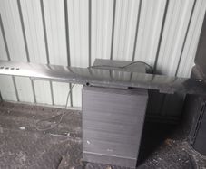 Sound  bar