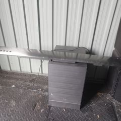 Sound  bar
