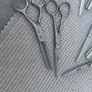 Hair Scissors - Professional Scissors Image 7